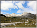 foto Altopiano di Fanes